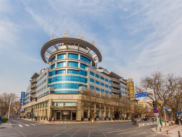 杭州星级酒店一次性用品批发电话