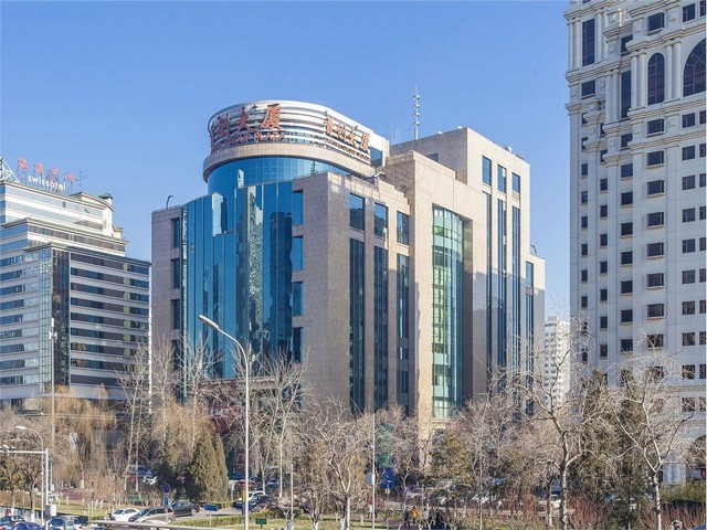 云南紫魔芋种子供应商