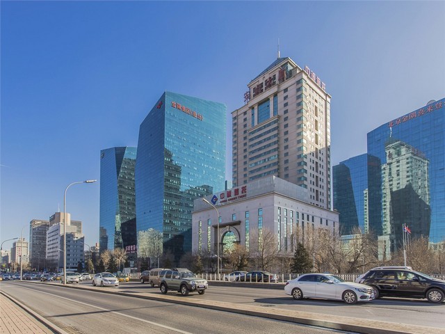 江苏BR角件生产