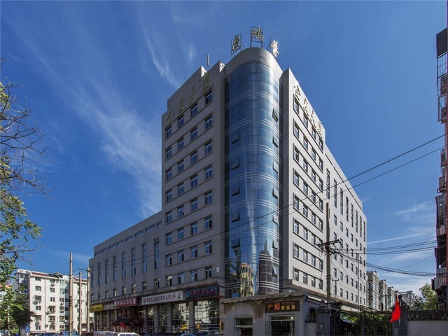 重庆家庭中药煎药机费用