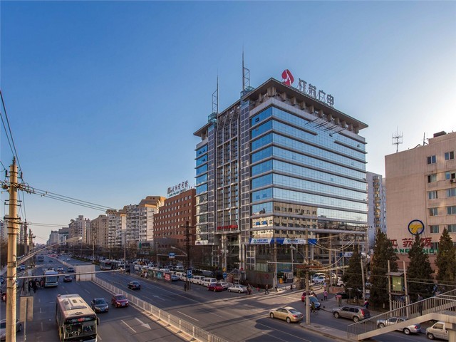 衢州智慧光伏平台公司