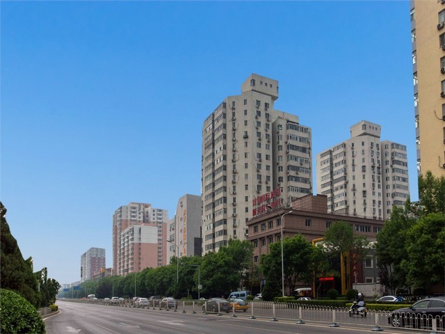 SK825AP-11-3神逵风扇价格行情