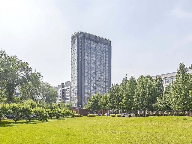 惠州施工爬架网租赁