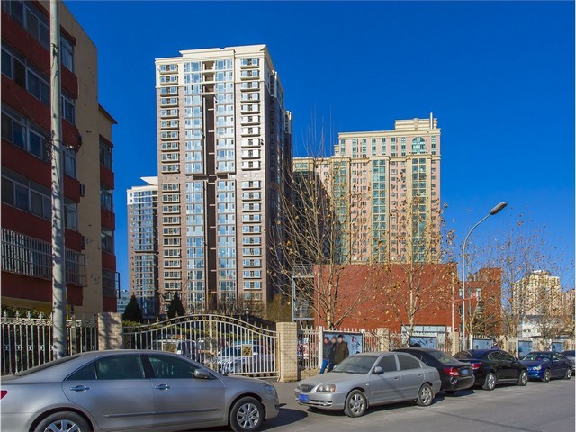 山东小型烘干机哪种好