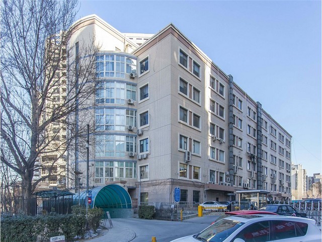 周口二手床市价