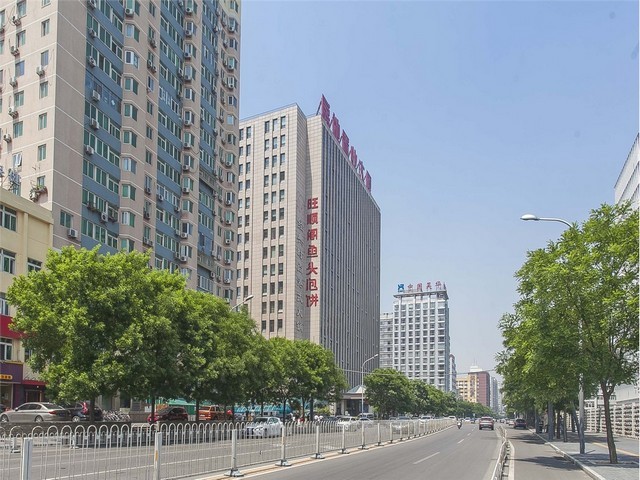 青岛装修工程价格