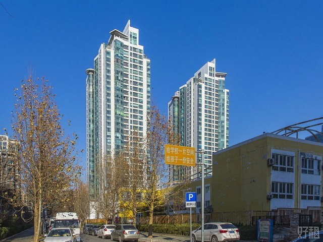 黑龙江各种模具来料加工价格