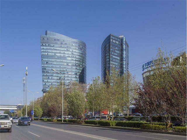 广州品质虹吸异型防排片材联系人