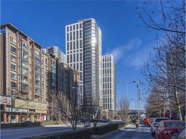 金华四叶草铝箔气球选购