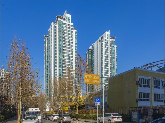 甘肃腐蚀危包报价