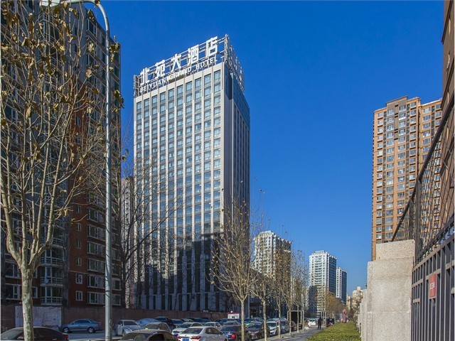 广州特殊液晶显示屏公司