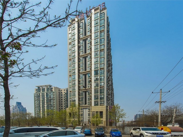 重庆生产销售采购变频无负压生活二次加压供水设备设备采购