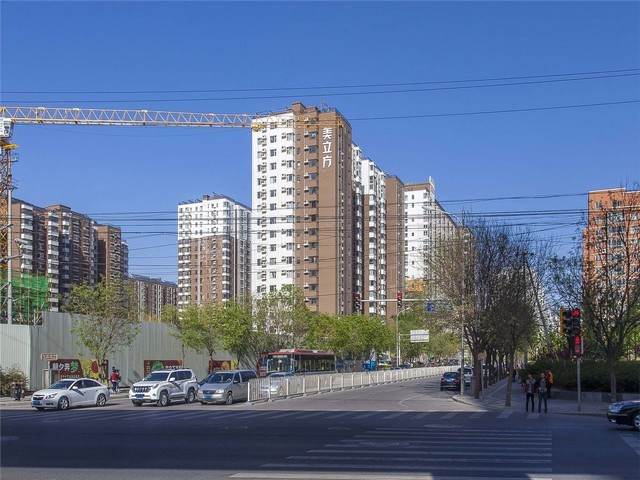 宁波室内SPC石晶锁扣地板报价