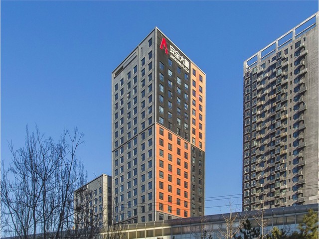 乐山走廊草皮费用