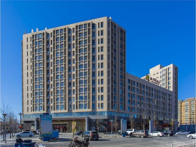 山西专业电缸电动推杆