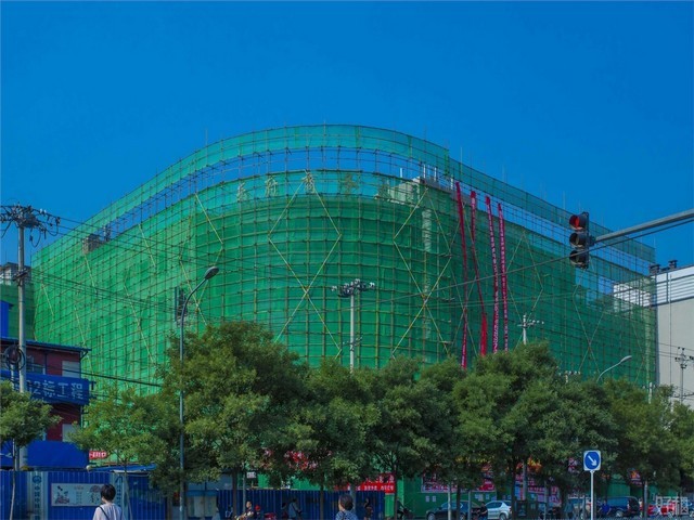 长沙练功服面料多少钱一公斤