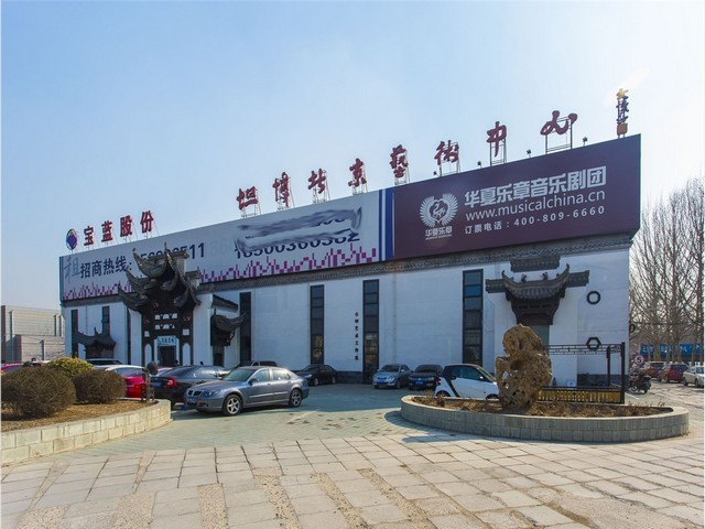 静安区办公室绿植租赁产品介绍