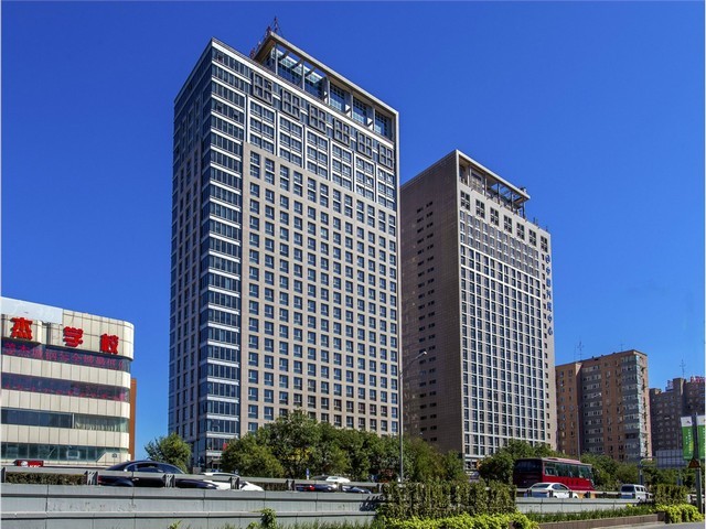 重庆电柜卡式铰链