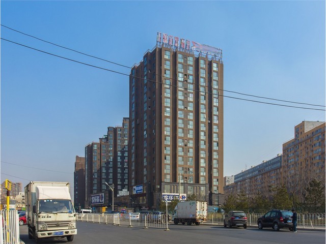 长沙专业设计洁净室完备的项目管理