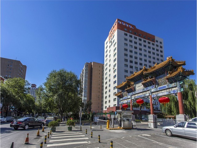 辽阳十三香小龙虾加盟