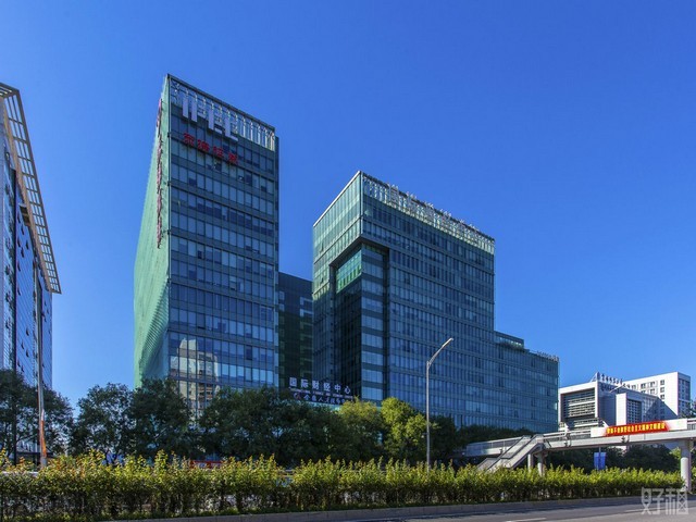 杭州造粒机公司