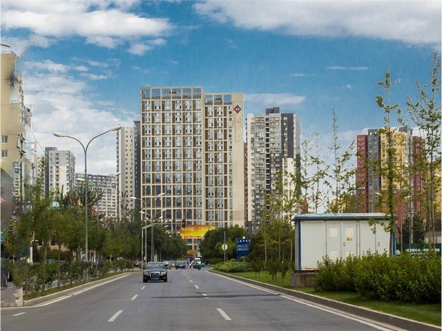 湖州硬性灰浆防水材料现货供应