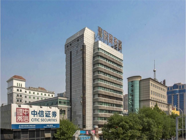 新宾蒜蓉小龙虾加盟赚钱吗