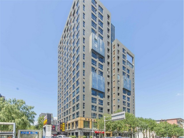 四川消音箱一般多少钱