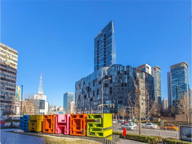 浙江珠光哑光氯氧化铋推荐厂家