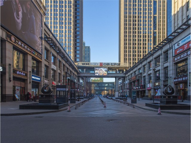 宝山区工业园通道闸作用