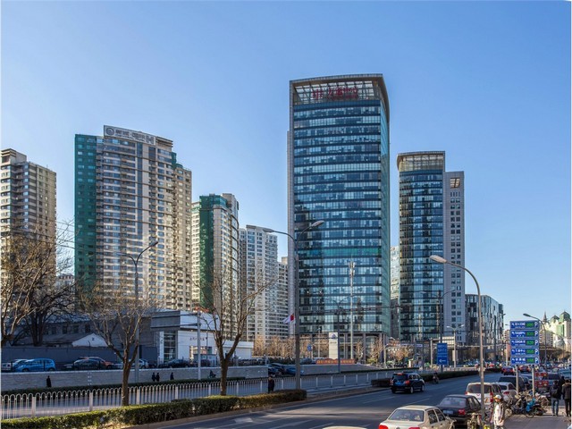 惠州AJ扩散膜定制