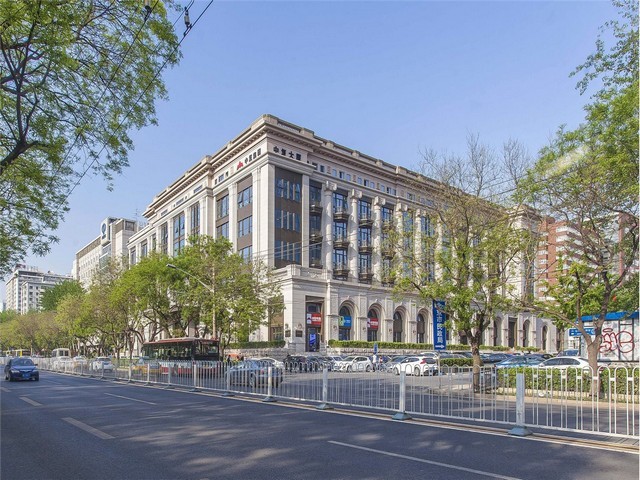 镇海排水管销售厂