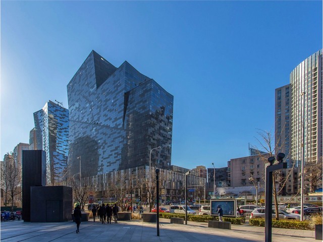 岳阳餐厅装修选岳阳交换空间口碑好吗