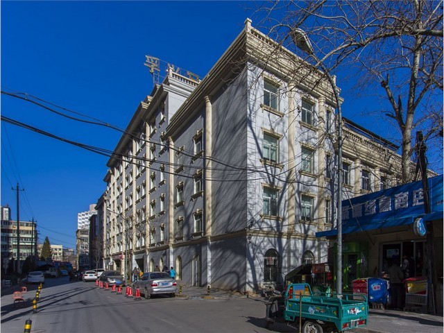 流量控制主板批发厂家