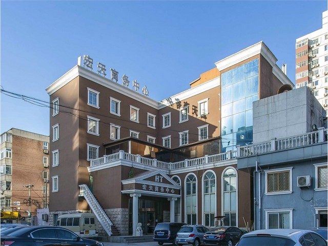 河南塑料焊接超声波焊接设备