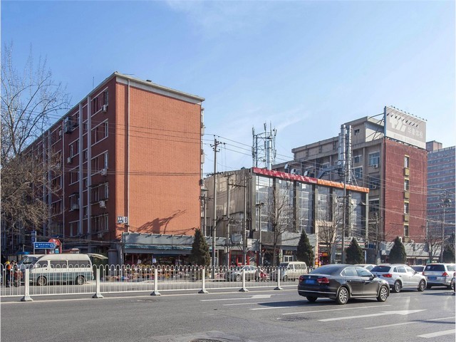 北京qms质量管控系统供应商