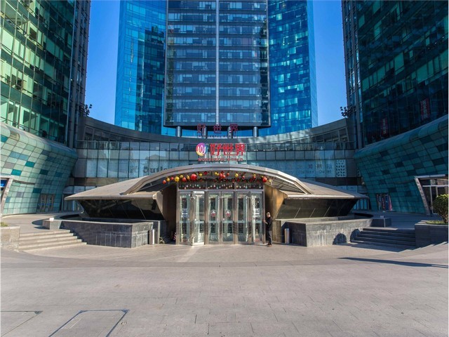 广西积木乐高花束近期价格