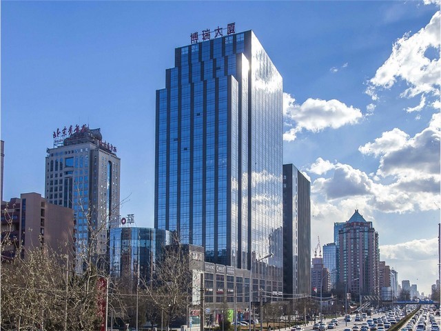 苏州浅色抗静电丝