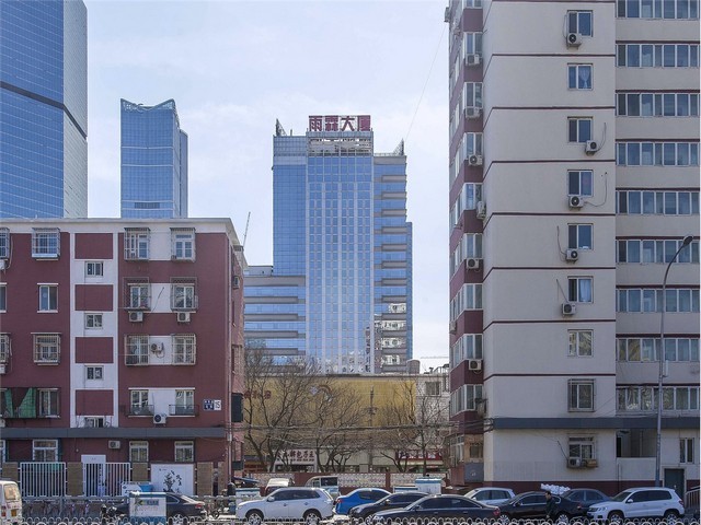 OA劳务平台系统品牌企业