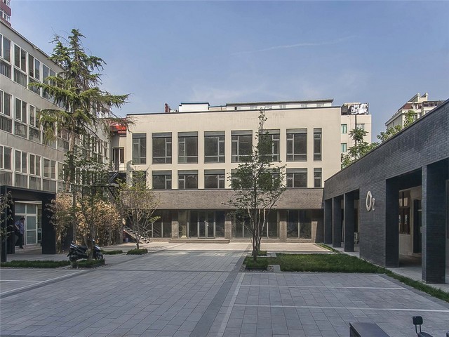 青浦区油性污水处理及再生利用预算