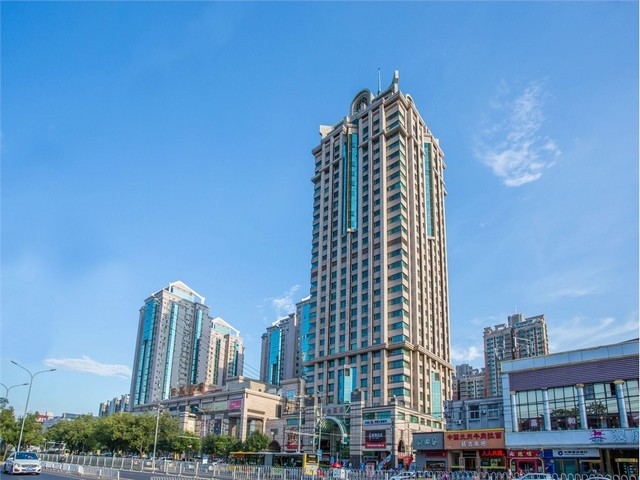 重庆钦工捆蹄批发