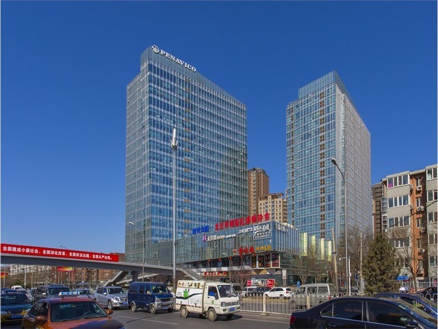 深圳耐溶覆膜胶供应商