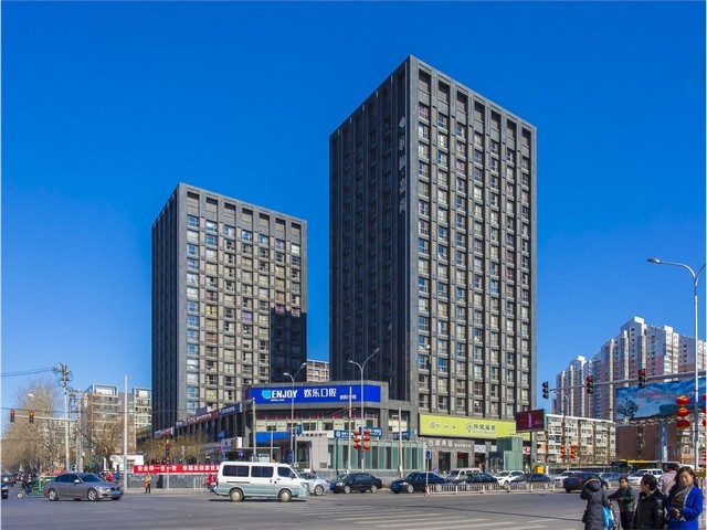 山西列管式换热器价格