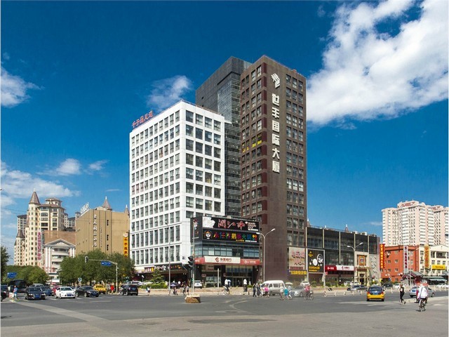 嘉兴自涌泉水加盟