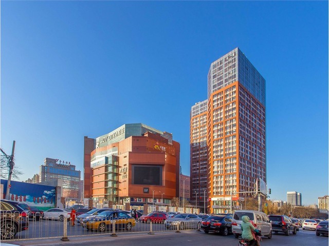 南京家装木饰面批发