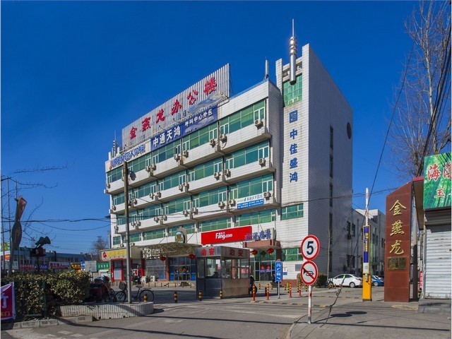 珠海专业N甲基吡咯烷酮销售厂家