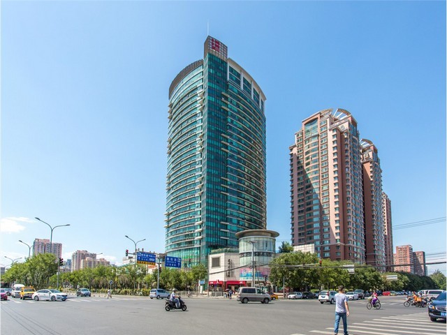 湖北实木封边蜡供应商家