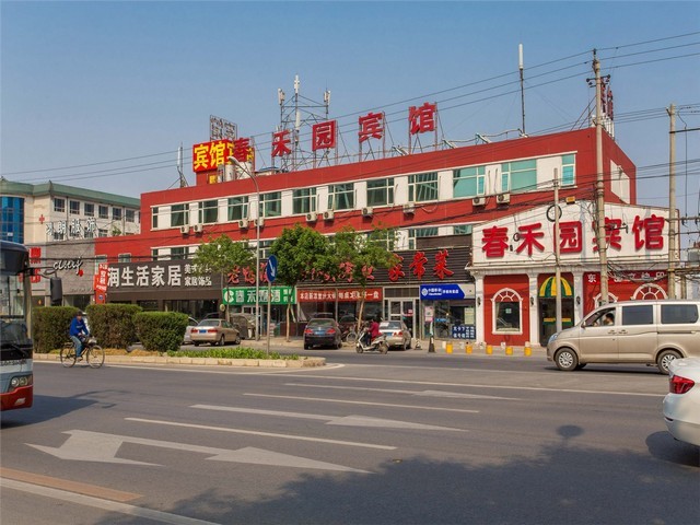 温州口碑好不锈钢线棒销售价格