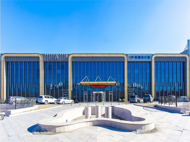 杭州电动汽车交流充电机