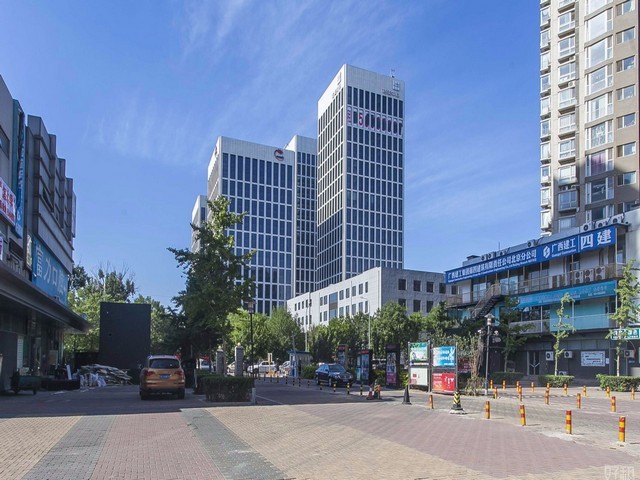 高新区全程服务专精特新口碑推荐